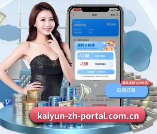 全球扩展 - 注册用户突破千万级,业务版图扩展至全球多个华人聚集地区。